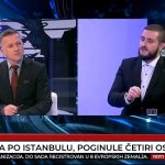 Usame Zukorlić: Mi smo Muftijina škola i spremni smo