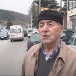 Građani Tutina : Velika skupoća, male penzije (Video)