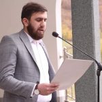 Moramo biti jaki i nastaviti tamo gdje je Muftija stao