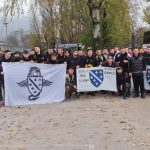 Ljuti Krajišnici se oprostili od muftije Zukorlića – HVALA TI NA SVEMU