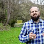 Ef. Misini: Učenici koje je velikan Zukorlić iza sebe ostavio će ponosno koračati njegovim stopama