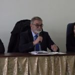 Odbornicima lokalnog parlamenta Tutina predstavljen projekat za korišćenje budžetskog portala