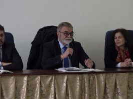 Odbornicima lokalnog parlamenta Tutina predstavljen projekat za korišćenje budžetskog portala