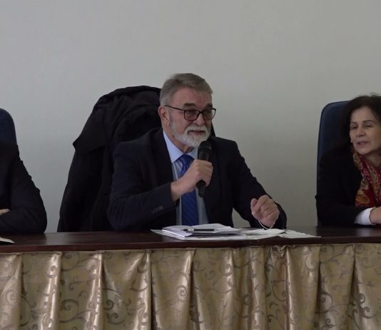 Odbornicima lokalnog parlamenta Tutina predstavljen projekat za korišćenje budžetskog portala