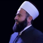 Odlazak velikana bez posljednjeg selama