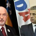 Ti si, Sulejmane, najveća bruka i sramota našeg naroda