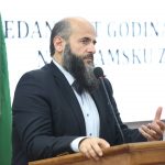 Oporuka muftije Zukorlića o onima koju su izdali Islamsku zajednicu i osnovali paravjersku tvorevinu (Video)