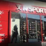 N Sport: Podržavamo zaposlene da nose hidžab, nismo produžili ugovor zbog smanjenog obima poslovanja