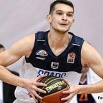 OKK Novi Pazar angažovao beka iz Bosne i Hercegovine