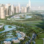 Egipatska vlada seli idućeg mjeseca u novi ‘glavni grad’