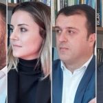 OO SPP-a u Petnjici: Nudimu novu energija, viziju i snagu razvoja naše opštine