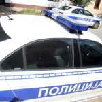 Nestali mladić pronađen kod Tutina