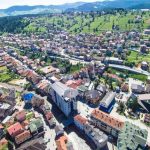 U Rožajama, Plavu i Gusinju ima više korisnika socijalne pomoći od radnika