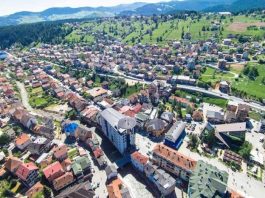 U Rožajama, Plavu i Gusinju ima više korisnika socijalne pomoći od radnika