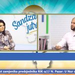 Tarik Abdul Khalik: Besposličarenje ubija omladinu