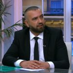 Dr. Muratović: Nastavljamo put vizionara Muftije Zukorlića
