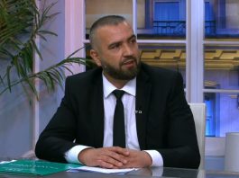 Dr. Muratović: Nastavljamo put vizionara Muftije Zukorlića