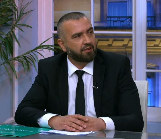 Dr. Muratović: Nastavljamo put vizionara Muftije Zukorlića