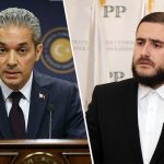 Ambasador Turske čestitao Zukorliću – Bošnjaci i Turci su braća