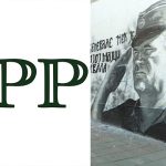 SPP – Kazniti sve one koji promoviraju i sprovode ideologiju zločina i ratne zločince
