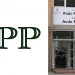 SPP: Konačno deblokiran račun Osnovne škole “Avdo Međedović” u Novom Pazaru
