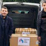 Sportski savez Srbije nastavlja svoje aktivnosti posvećene edukaciji sportskih radnika