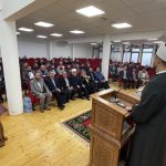 Otpočelo 5. takmičenje učača Kur’ana