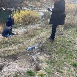 Identifikovana ubijena devojka čije je telo nađeno u Ibru: Poznat i ubica?