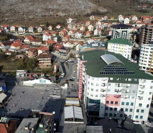 Brnabić: “Još 50 radnih mesta u kompaniji ESB Pellet u Tutinu”