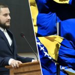 Zukorlić čestitao Dan državnosti BiH – Bošnjaci Sandžaka su uvijek uz matičnu državu