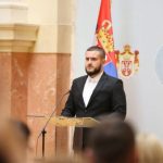 Usame Zukorlić na Komemoraciji: Sto hiljada ljudi nastavlja tamo gdje je Muftija stao