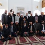 Predsjednik Mešihata održao hutbu u Orlju – Muftija Zukorlić nam je ostavio jaku zajednicu