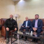 Muftija je svoj emanet dostojanstveno i na najbolji način ispunio