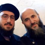 Uz Muftiju od djetinjstva…