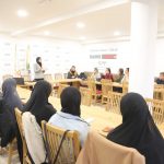 Ženska mreža SPP-a organizira radionice “Prepoznaj porodično nasilje”