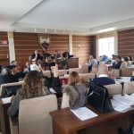 Usvojen budžet opštine Sjenica za 2022. godinu – Obezbijeđeni uslovi za izgradnju najvećeg solarnog parka na Balkanu