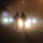 Da li Novopazarci udišu najzagađeniji vazduh u Srbiji