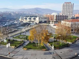 Novi Pazar osniva Fond za decu sa retkim bolestima