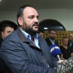 Muratović: Naš uspjeh u Petnjici posvećujemo rahmetli Muftiji Zukorliću