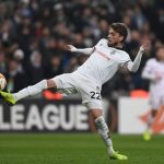 Moguć povratak Ljajića u Seriju A? Salernitana kuca na vrata