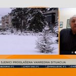 Mujagić: SDA i SDP preduzeće za održavanje puteva zadužili 200 miliona dinara