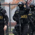 Velika akcija SIPA-e i MUP-a RS na četiri lokacije, više od 20 osoba mete policajaca