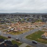 U stravičnoj oluji u SAD-u stradalo pet osoba porijeklom iz BiH, među kojima četvero djece