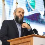 Hiljade snažnih nisu mogli podići sandžački bajrak slobode kao što je moglo malehno pero u ruci učenjaka akademika muftije Muamera Zukorlića