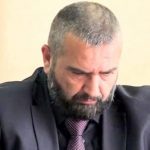 Pogled u budućnost – kroz trnje do zvijezda!