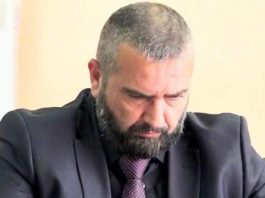 Pogled u budućnost – kroz trnje do zvijezda!