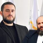 Zukorlić – Nećemo ostati na onom što je Muftija ostavio, već ćemo ići ka onome što je on sanjao