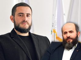 Zukorlić – Nećemo ostati na onom što je Muftija ostavio, već ćemo ići ka onome što je on sanjao