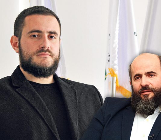 Zukorlić – Nećemo ostati na onom što je Muftija ostavio, već ćemo ići ka onome što je on sanjao