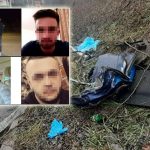 MAGISTRALA SMRTI: Za šest godina desetoro mladih poginulo na putu kroz Lukare